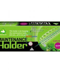 Alternative view of TOP AQUA Planting Tool Holder | 15cm