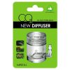 TOP AQUA New CO2 Diffuser - L
