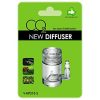 TOP AQUA New CO2 Diffuser - S