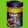 TOP AQUA Small Fish Food | 100ml