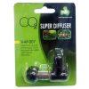 TOP AQUA Super CO2 Diffuser - S