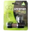 TOP AQUA Super CO2 Diffuser - L