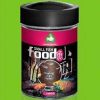 TOP AQUA Tropical Fish Food | 100ml