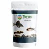 TERAA Algae Wafer | 20g