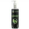 TERAA Carbo | 200ml