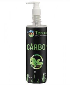 TERAA Carbo | 200ml