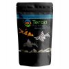 TERAA Carna Wafer | 20g