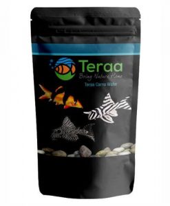TERAA Carna Wafer | 20g