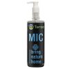 TERAA Micro | 200ml