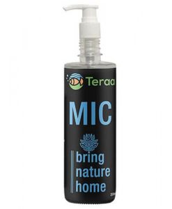 TERAA Micro | 200ml