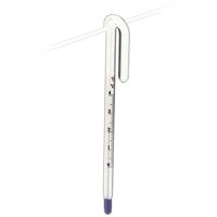Aquarium Thermometer