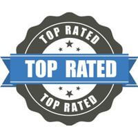 Top Rated