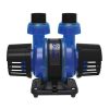 MAXSPECT Turbine Duo 9K Flow Pump