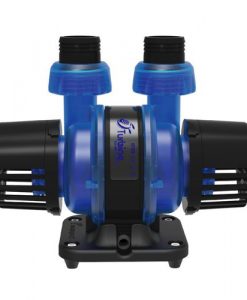 MAXSPECT Turbine Duo 9K Flow Pump