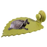 Turtle Accessories