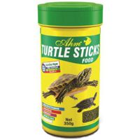 Turtle Food
