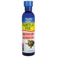 Turtle Medications
