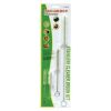 UP AQUA Stainless Cleaner Brush Kit