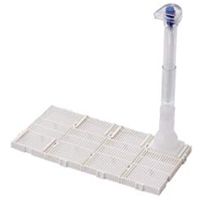 Under Gravel Filters