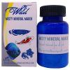 WILD Misty Mineral Maker | 50g