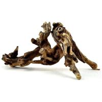 Aquarium Wood
