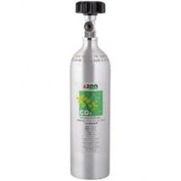 CO2 Cylinders