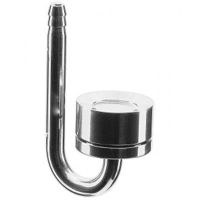 CO2 Diffusers & Reactors