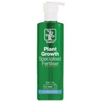 Fertilisers