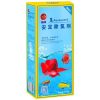 PORPOISE Aquaguard | 400ml