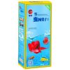 PORPOISE Internal Parasite Treatment | 400ml