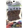PROBUGS Eco-Fresh Black Soldier Fly Larvae
