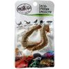 PROBUGS Eco-Fresh Centipedes