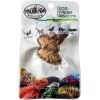 PROBUGS Eco-Fresh Dubia Roaches