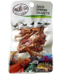 PROBUGS Eco-Fresh Grasshopper