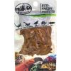 PROBUGS Eco-Fresh Mealworm