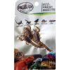 PROBUGS Eco-Fresh Scorpions