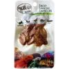 PROBUGS Eco-Fresh Silkworm Pupae