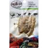 PROBUGS Eco-Fresh Silkworm