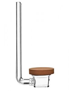 Twinstar CO2 Diffuser | MEDIUM