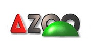AZOO