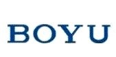 Boyu logo