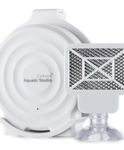 CHIHIROS Plant Doctor MATE