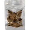 PROBUGS Eco-Fresh Superworm