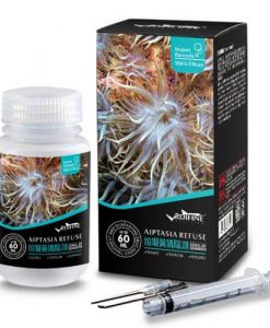 RUIFINE Aiptasia Refuse | 60ml