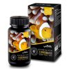 RUIFINE BioBacter | 80g Dry Powder