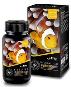 RUIFINE BioBacter | 80g Dry Powder