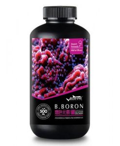 RUIFINE Boron | 500ml