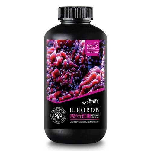 RUIFINE Boron | 500ml