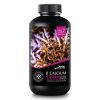 RUIFINE Calcium | 500ml
