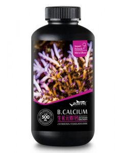 RUIFINE Calcium | 500ml